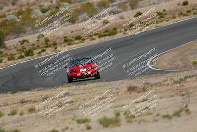 media/May-03-2025-Lucky Dog Racing (Sat) [[206de64b9d]]/Turn 2 (1020am-1120am)/